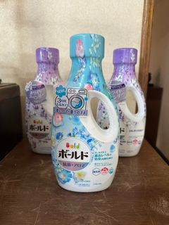 由 cha1o (刊登 ID 1359486399，圖片 1) 提交，位於 的 (類別：)，說明：。