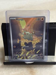 (Category: ) located in . Submitted by sssnell (Listing ID 1359515163, Image 1). Description: .