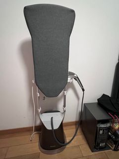(Category: ) located in . Submitted by absung (Listing ID 1359625915, Image 1). Description: .