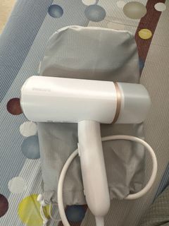 （分類：）位於 。 由 secondhandeco 提交（商品編號 1359572891，圖片 1）。簡介： 。