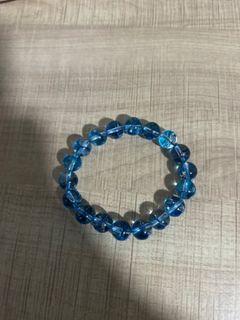 (Category: ) located in . Submitted by nikisbff (Listing ID 1359601125, Image 1). Description: .