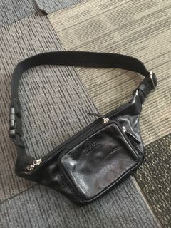 (Kategori: ) berada di . Dikirim oleh henrikseco_ndstore (ID iklan 1359597099, Gambar 1). Deskripsi: .