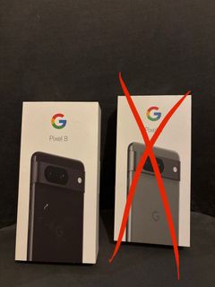 （分類：）位於 。 由 oppaaaaa 提交（商品編號 1358147995，圖片 1）。簡介： 。
