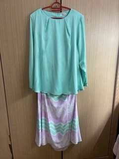 (Category: ) located in . Submitted by itsfik (Listing ID 1359525307, Image 1). Description: .