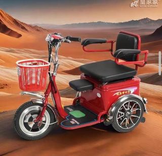 (Category: ) located in . Submitted by ebuy_shop_sg (Listing ID 1359556984, Image 1). Description: .