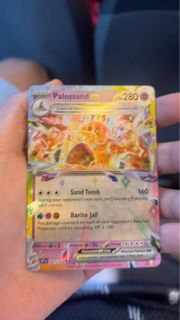 (Category: ) located in . Submitted by stingrayzz (Listing ID 1359581465, Image 1). Description: .