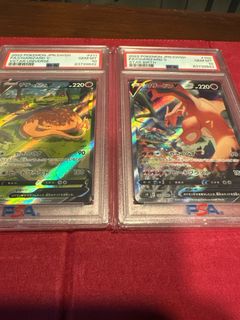 (Category: ) located in . Submitted by zachuriel (Listing ID 1359612395, Image 1). Description: .