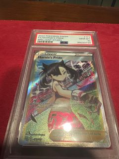 (Category: ) located in . Submitted by zachuriel (Listing ID 1359611665, Image 1). Description: .