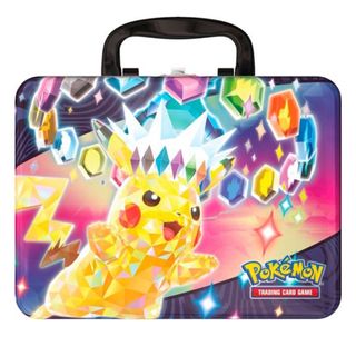 (Category: ) located in . Submitted by ngcw86 (Listing ID 1359489835, Image 1). Description: .