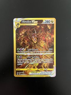 (Category: ) located in . Submitted by rotiroti (Listing ID 1359593317, Image 1). Description: .