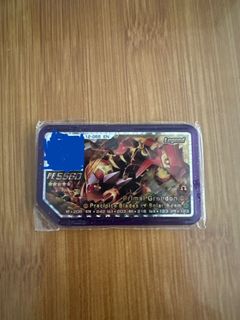 (Category: ) located in . Submitted by timothywerty (Listing ID 1359557678, Image 1). Description: .