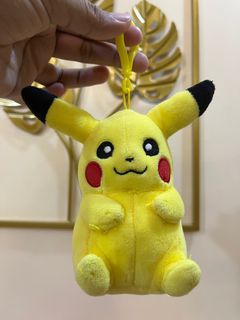 (Category: ) located in . Submitted by clouds.toy.collection (Listing ID 1359652946, Image 1). Description: .