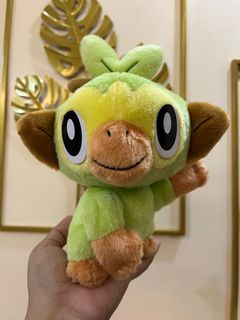 (Category: ) located in . Submitted by clouds.toy.collection (Listing ID 1359652819, Image 1). Description: .