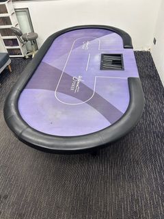 （分類：）位於 。 由 enjoyshoppingbb 提交（商品編號 1359656303，圖片 1）。簡介： 。