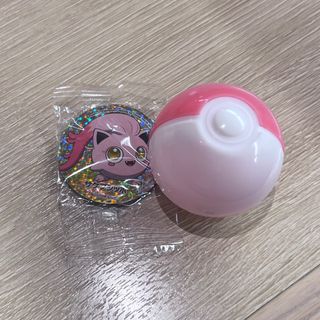 （分類：）位於 。 由 sell_everythingsssss 提交（商品編號 1359527942，圖片 1）。簡介： 。