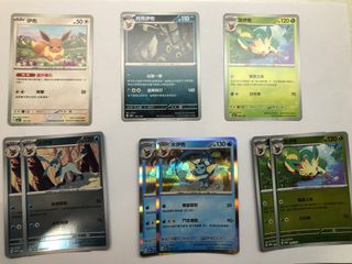 （分類：）位於 。 由 ctlep 提交（商品編號 1359609164，圖片 1）。簡介： 。
