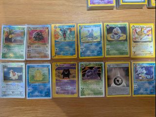 (Category: ) located in . Submitted by r5char (Listing ID 1359637211, Image 1). Description: .