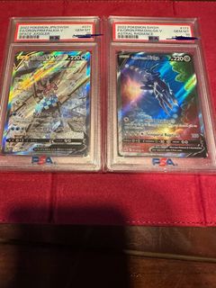 (Category: ) located in . Submitted by zachuriel (Listing ID 1359611368, Image 1). Description: .