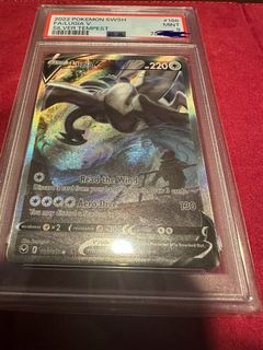 (Category: ) located in . Submitted by zachuriel (Listing ID 1359612758, Image 1). Description: .