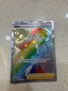 (Category: ) located in . Submitted by alfjc10 (Listing ID 1359593604, Image 1). Description: .