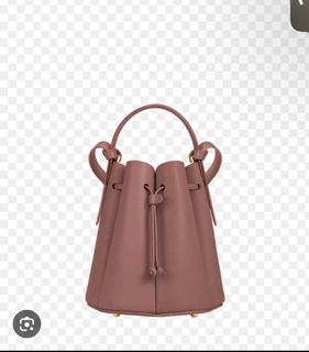 (Category: ) located in . Submitted by n4m1jkk (Listing ID 1359638047, Image 1). Description: .