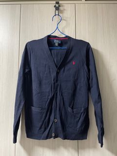（分類：）位於 。 由 edmo77 提交（商品編號 1359555160，圖片 1）。簡介： 。