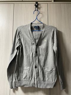（分類：）位於 。 由 edmo77 提交（商品編號 1359576132，圖片 1）。簡介： 。