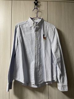 （分類：）位於 。 由 edmo77 提交（商品編號 1359578782，圖片 1）。簡介： 。