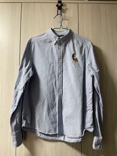 （分類：）位於 。 由 edmo77 提交（商品編號 1359596232，圖片 1）。簡介： 。