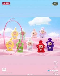 （分類：）位於 。 由 penchan913 提交（商品編號 1359583622，圖片 1）。簡介： 。
