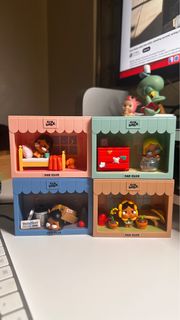 (Category: ) located in . Submitted by jgnzls (Listing ID 1359590540, Image 1). Description: .