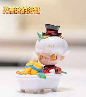 （分類：）位於 。 由 annie_c2018 提交（商品編號 1359639210，圖片 1）。簡介： 。