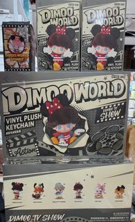 （分類：）位於 。 由 h8bdpqyrwp 提交（商品編號 1359550231，圖片 1）。簡介： 。