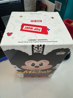 （分類：）位於 。 由 Hapi_shopping 提交（商品編號 1359552691，圖片 1）。簡介： 。