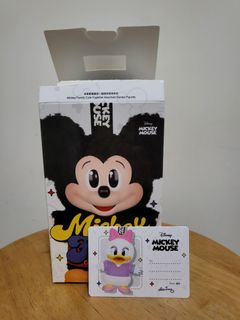 （分類：）位於 。 由 ay2001 提交（商品編號 1359588948，圖片 1）。簡介： 。