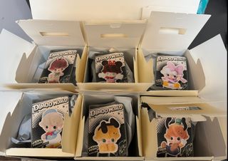 （分類：）位於 。 由 sheeploveshopping 提交（商品編號 1359598264，圖片 1）。簡介： 。