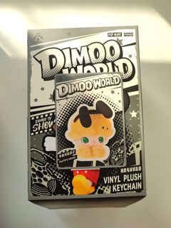 （分類：）位於 。 由 __jwpy 提交（商品編號 1359554873，圖片 1）。簡介： 。