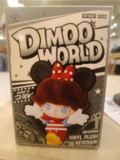 （分類：）位於 。 由 manmonkey101199 提交（商品編號 1359524175，圖片 1）。簡介： 。
