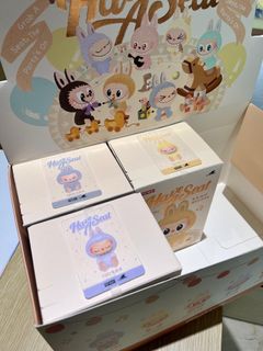 (Kategori: ) berada di . Dikirim oleh coraline.curated (ID iklan 1359509166, Gambar 1). Deskripsi: .