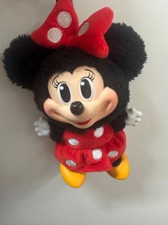 （分類：）位於 。 由 ssgal 提交（商品編號 1359513723，圖片 1）。簡介： 。