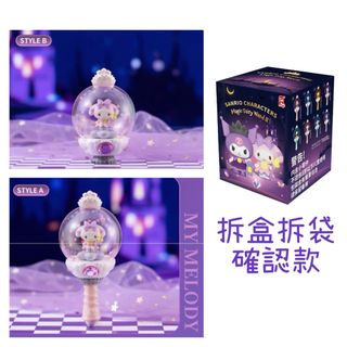 （分類：）位於 。 由 applegil 提交（商品編號 1359657598，圖片 1）。簡介： 。