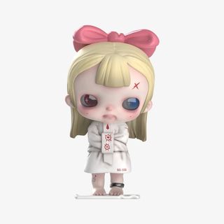 (Category: ) located in . Submitted by poppinstudio (Listing ID 1359557559, Image 1). Description: .