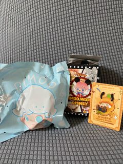 （分類：）位於 。 由 greengo 提交（商品編號 1359594895，圖片 1）。簡介： 。