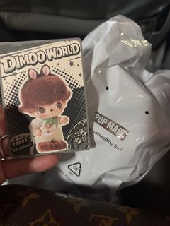 （分類：）位於 。 由 poxto 提交（商品編號 1359590923，圖片 1）。簡介： 。