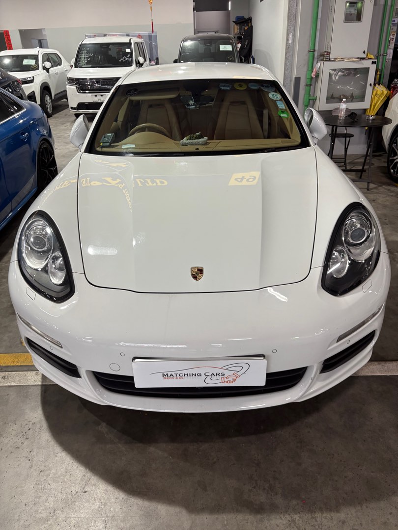 (Category: ) located in . Submitted by matchingcars (Listing ID 1359526042, Image 1). Description: .