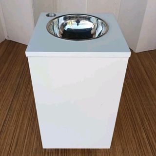 Portable Sink