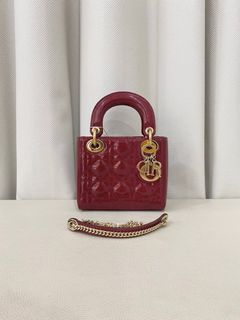 (Category: ) located in . Submitted by collynluxurybag (Listing ID 1359539090, Image 1). Description: .