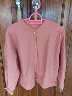 (Kategori: ) berada di . Dikirim oleh adell.febrian (ID iklan 1359495095, Gambar 1). Deskripsi: .