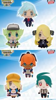 cheap+items+for+pokemon+prizes - View all cheap+items+for+pokemon ...
