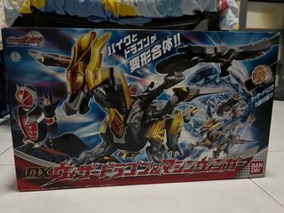 (Category: ) located in . Submitted by eluko_chan (Listing ID 1359610887, Image 1). Description: .